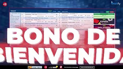 Getafe y Espanyol quieren salir del descenso