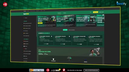 Atalanta y Real Madrid en el partidazo de la jornada Champions