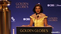 Golden Globe: 10 candidature per 