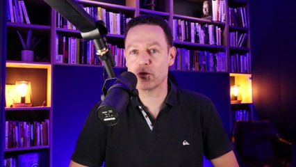 Prévisions de Goldman Sachs