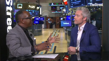 How lower interest rates will impact housing market