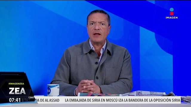 Detienen a dos ladrones en Cuernavaca, Morelos