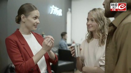 Afirman que la soltería tiene beneficios: la diferencia en estar en soledad y estar solo