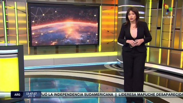 ESCALA 09-12-24: AUSTRIA SUSPENDE LOS PEDIDOS DE ASILO DE LOS REFUGIADOS SIRIOS Y PREPARA SU DEPORTACIÓN