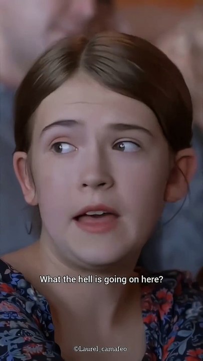 The Detour (2016)