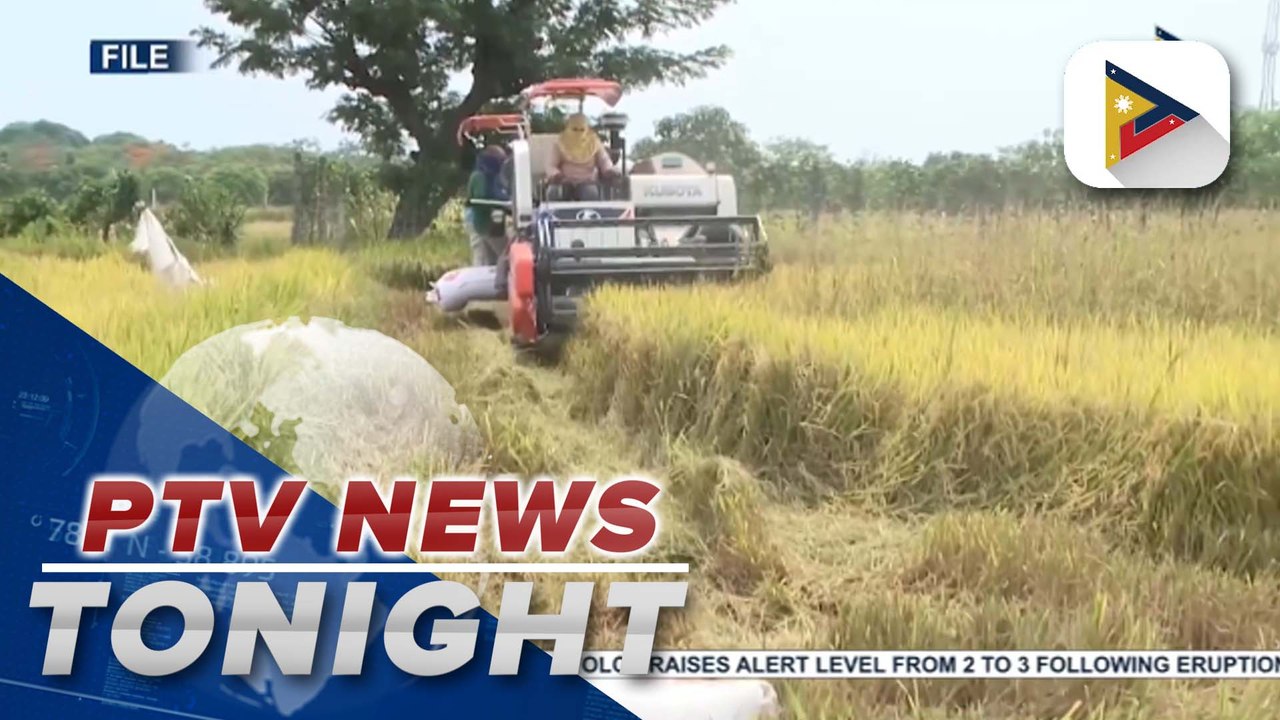 PBBM inks 3 laws on on mental health, amendments to RTL, VAT Refund for Non-Resident Tourists Act