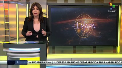 MAPA 09-12-24: SIRIA | ESCENARIO DE TERRORISMO OCCIDENTAL