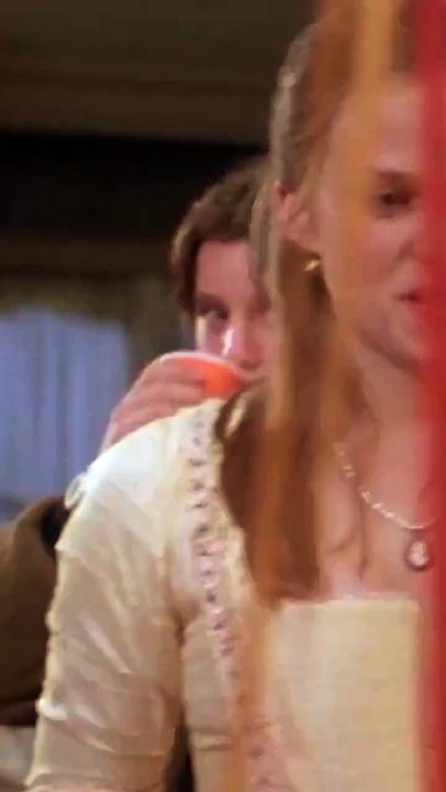 Hocus Pocus