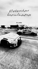 Workout motivation | gym song | gym music | workout music | exercise music | fitness motivation | Gym workout‎ vedios with music | best song for gym workout | gym motivation songs |