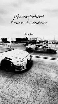 Workout motivation | gym song | gym music | workout music | exercise music | fitness motivation | Gym workout‎ vedios with music | best song for gym workout | gym motivation songs |