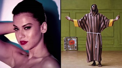 Kendrick Lamar vs Busta Rhymes x E-40 - Squabble Up