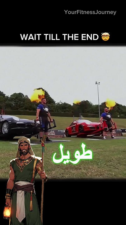 شيل يا طويل العمر شــــــــيل