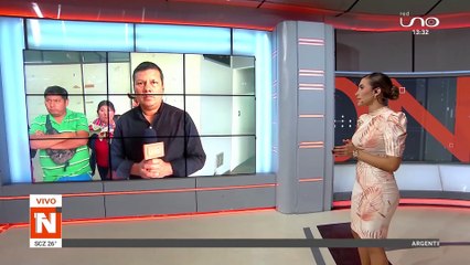 Pena máxima para la persona responsable de la muerte de una abuelita