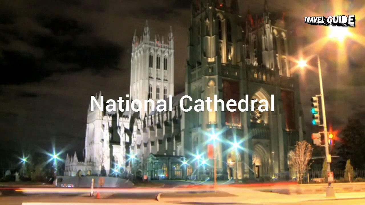 Washington Dc Travel Guide Places to Visit in Washington Dc Usa - Attractions - TripAdvisor and Booking - TripAdvisor and Booking