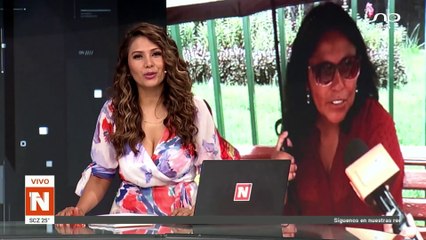 el cariño es lo importante, paceños hablan sobre lo que regalaran en navidad