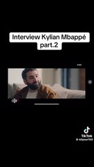 Le Seum de Kylian Mbappe contre l'argentine et MESSI