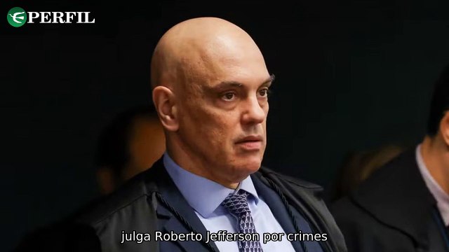 Ex-deputado condenado, INSS alerta beneficiários e PIB cresce: Boletim Focus traz novidades de impacto!