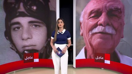 قضى 43 عاما في سجون الأسد.. من هو الططري "عميد السجناء السوريين"؟