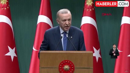 Erdoğan'dan Bakan Işıkhan'a dikkat çeken talimat: Muhalefeti silkele