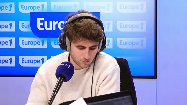 Syrie : plusieurs pays européens suspendent l'examen des demandes d'asile de réfugiés, la France l'envisage