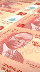 Au Nigeria, l’agence anticorruption saisit un domaine de 150 000 m²