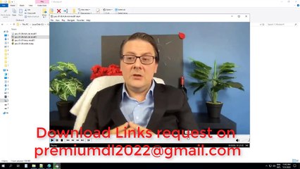 13 Market Moves - Formula Torrent Torrent Torrent
