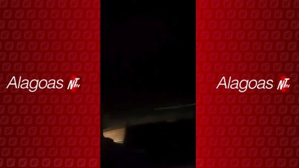 Tragédia em Balneário Camboriú: Jovem morre ao cair de Heliponto durante gravação