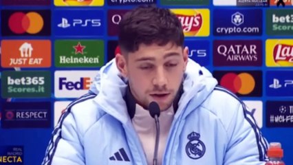 Valverde: "Lo de San Mamés no me había pasado en toda mi carrera"