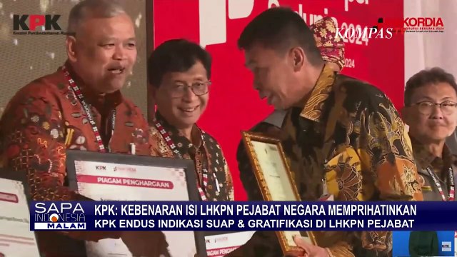 Uji Coba Makan Bergizi Gratis di Bogor, SPPG Siapkan Makanan hingga Distribusi