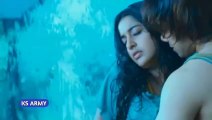 Hot Movie Songs  Meri Chahat Tu Romantic Love Story Altaaf Sayyed Hindi Song New Song 2024 Hindi Gana