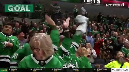 NHL Highlights - Kraken and Rangers - December 8, 2024