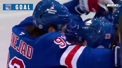 NHL Highlights _ Flames vs. Stars - December 08, 2024