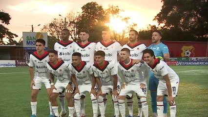 td7-en-alajuelense-autocríticos-por-mal-juego-ante-herediano-091224