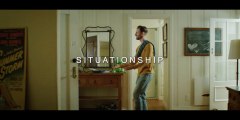 SITUATIONSHIP | Award Winning Short Film | Family Entertainment | Short Movie | Everbest Short Films |