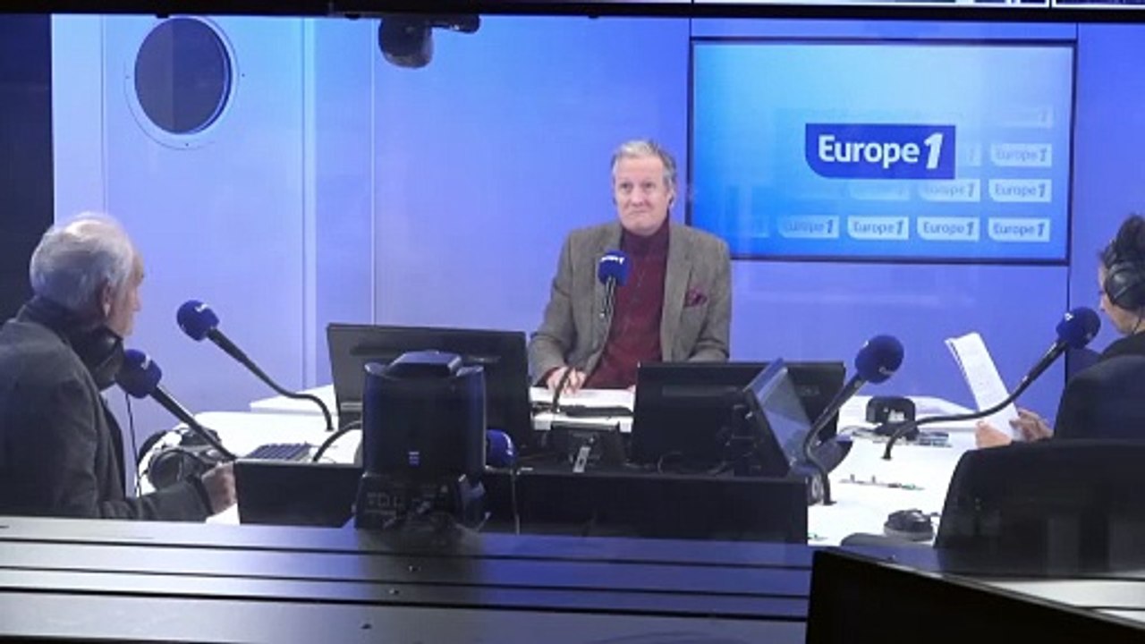 Après l'inauguration et les premières messes, Notre-Dame de Paris a accueilli ses premiers visiteurs