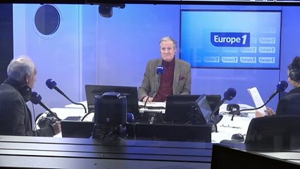 Après l'inauguration et les premières messes, Notre-Dame de Paris a accueilli ses premiers visiteurs
