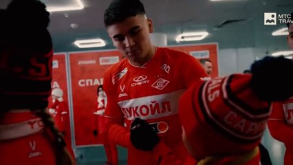 td7-manfred-ugalde-estará-casi-tres-meses-sin-actividad-oficial-091224