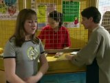 Nineties Eastenders (21st June 1999)