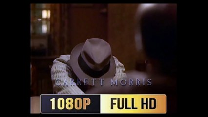 La dimensión desconocida 1985 - Ep.20 - Bola baja ( Dealer´s choice )