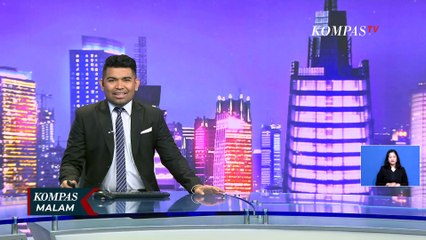 Kemeriahan Nobar saat Indonesia Menang Lawan Myanmar di Babak Kualifikasi Piala AFF