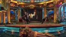 Badshah Of Bollywood - Shahrukh Khan! - The Anupam Kher Show - Colors TV Serial -