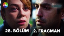 Bahar 28. Bölüm 2. Fragman | 