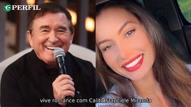 Amor, reflexão e família: Celebridades surpreendem em novidades amorosas e momentos especiais