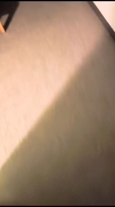 marc Goxe enfermé dans un camps de concentration nazi