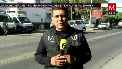 Trasladan a pasajero que intentó desviar avión de Volaris, a la Cruz Verde en Jalisco