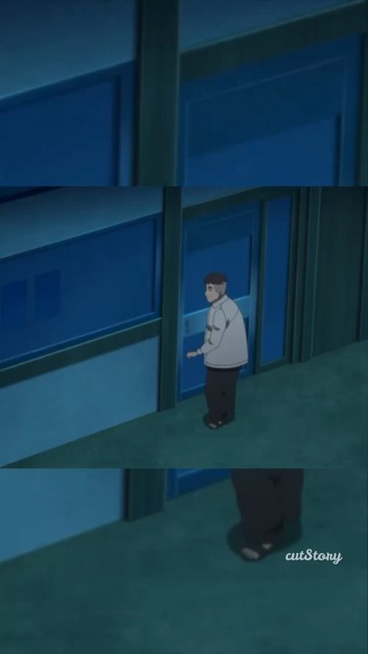 Boruto - Naruto Next Generations Episode 259 VF Streaming »