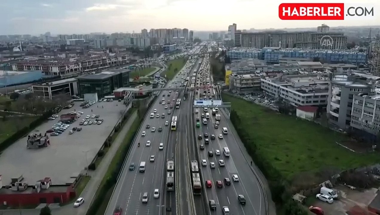 16 yaş otomobil, motor ehliyeti alabilir mi?
