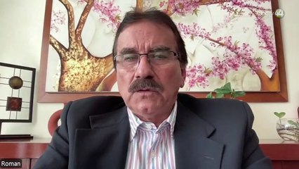 Un jalisciense llega a la presidencia de la Confederación Nacional de especialistas en esa materia