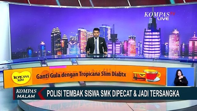 Usaha Tim SAR Evakuasi 3 Jenazah Petambang Terjebak di Lubang Tambang Emas