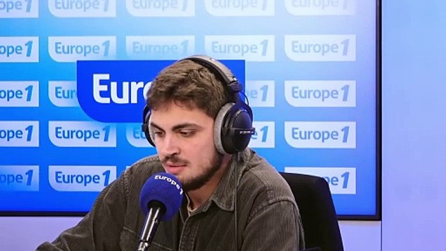 La France travaille à la suspension des demandes d'asile en provenance de la Syrie : de combien de réfugiés parle-t-on ?
